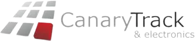 CanaryTrack