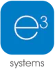e3 systems