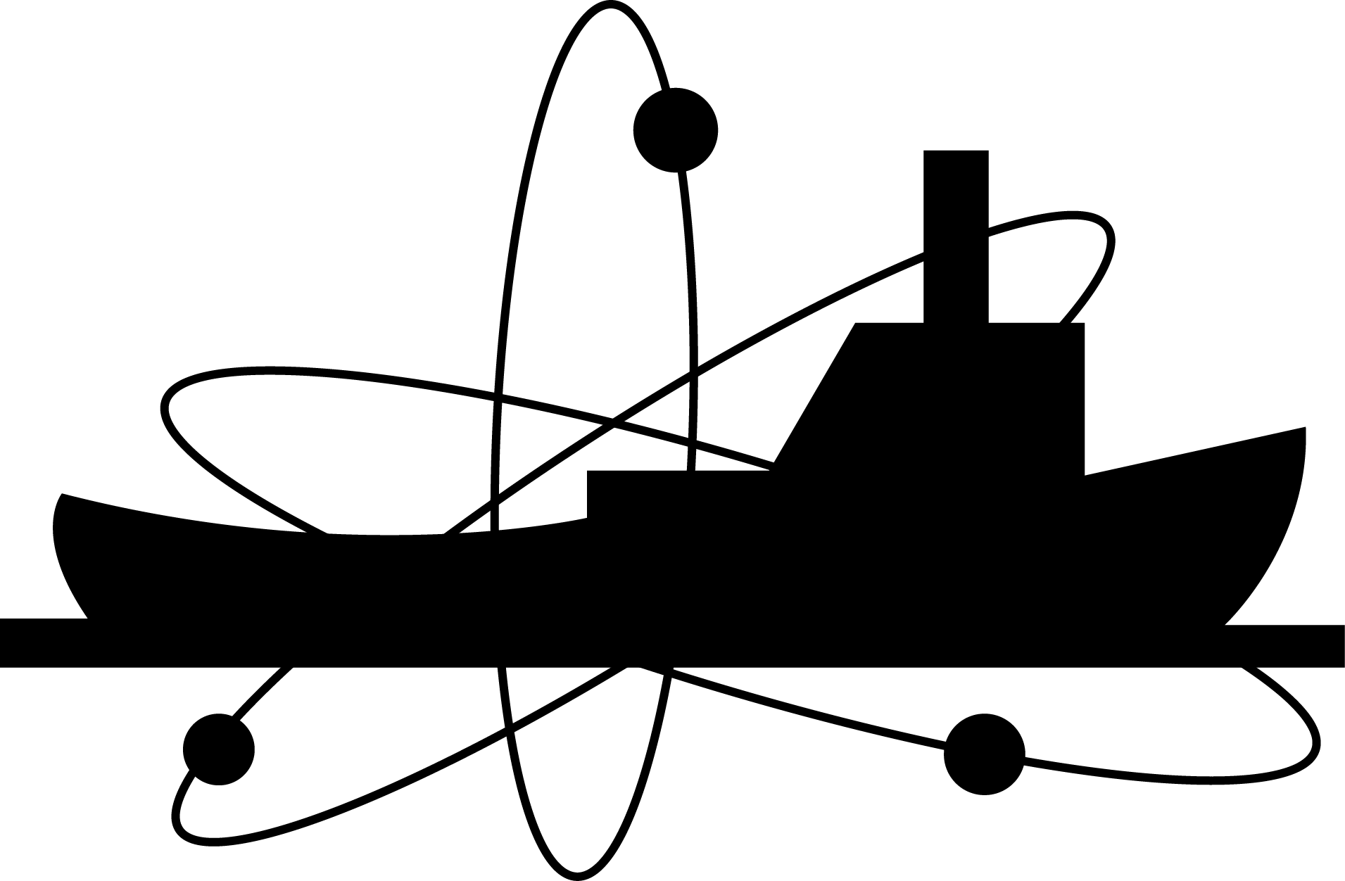 Electromarítima