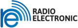 Radio Electronic